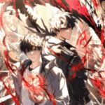 DivineReadingManhwa