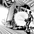 TruckDriverToAnotherWord