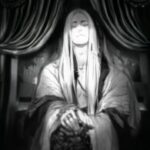 Ramone